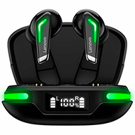  هندزفری بی سیم لنوو مدل  Think Plus Live Pods GM3-small-image