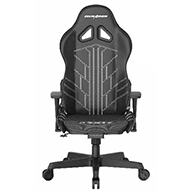 صندلی گیمینگ دی ایکس ریسر سری گلادیاتور مدل  D8000-small-image