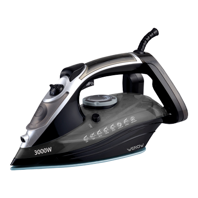  اتو بخار بلانتون مدل وینو WSI3001-small-image