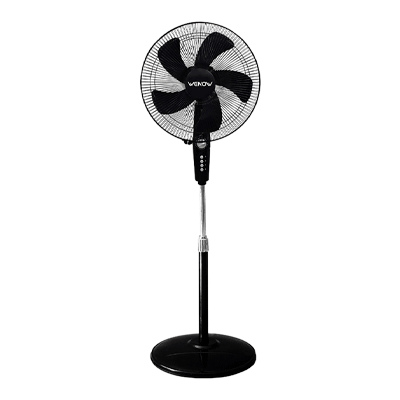  پنکه وینو مدل WSF3101-small-image