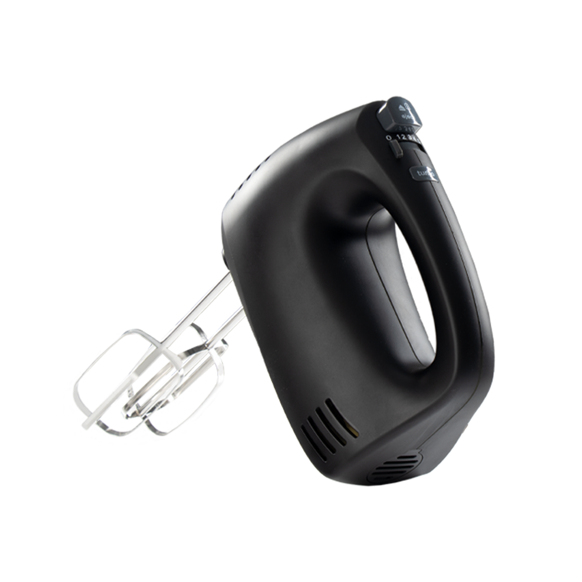  همزن دستی وینو مدل WAF-HM 2101-small-image