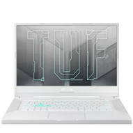 لپ تاپ 15.6 اینچی ایسوس مدل TUF Dash F15 FX516PR- I7 16G 1T SSD-small-image