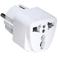 تبدیل 3 به 2 اطلس مدل ME_TURBO-small-image