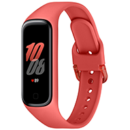 ساعت هوشمند سامسونگ مدل Galaxy Fit2-small-image