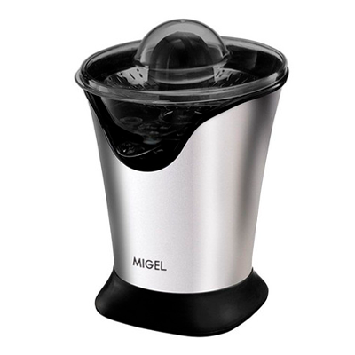آب مرکبات گیری میگل مدل GCS 85-small-image
