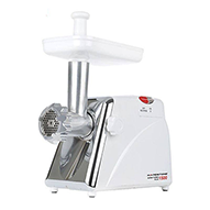  چرخ گوشت هاردستون مدل MGP1510-small-image