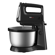  همزن برقی تک الکتریک مدل BM1108-30WS-small-image