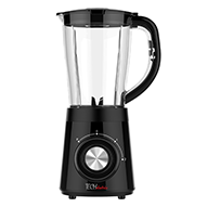  مخلوط کن و آسیاب کن تک الکتریک مدل GB1108-50B-small-image