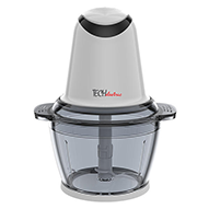  خردکن تک الکتریک مدل RO1108-50WB-small-image