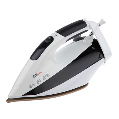  اتو بخار تک الکتریک مدل SI1108-28WB-small-image