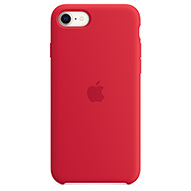  کاور سیلیکونی مناسب برای گوشی موبایل اپل مدل iPhone 7-8-se 2020-se 2022-small-image