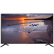  تلویزیون ال ای دی سام مدل UA43T5150THCHD سایز 43 اینچ-small-image