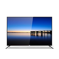  تلویزیون ال ای دی هوشمند سام الکترونیک مدل UA50TU7600CCCHD سایز 50 اینچ-small-image