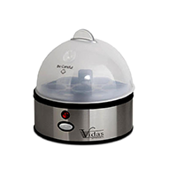  تخم مرغ پز ویداس مدل VIR-5013-small-image