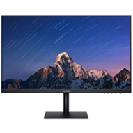 مانیتور هواوی AD80-HW سایز 24 اینچ-small-image