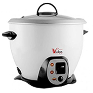  پلوپز ویداس مدل VIR-5209-small-image