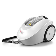  بخار شوی ویداس مدل VIR-7588-small-image