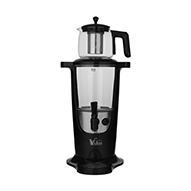  سماور برقی ویداس مدل VIR-2181-small-image