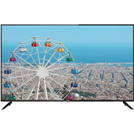  تلویزیون ال ای دی هوشمند سام الکترونیک مدل UA43T5200HD سایز 43 اینچ-small-image