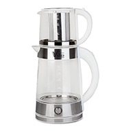  چای ساز ویداس مدل VIR-2079 -small-image