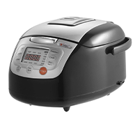  پلوپز ویداس مدل VIR-5407-small-image