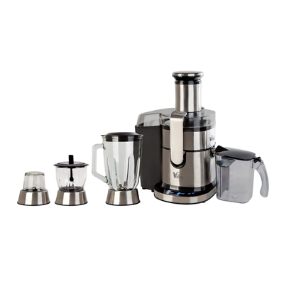 آبمیوه گیری ویداس مدل VIR-3615-small-image