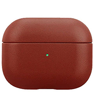 کاور کیس ایرپاد کی-دوو مدل LuxCraft مناسب برای ایرپاد 3-small-image