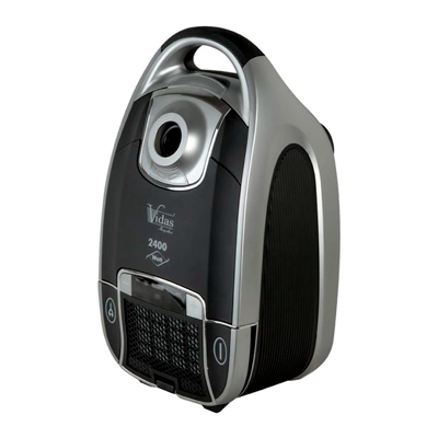   جارو برقی ویداس مدل VIR-7476-small-image