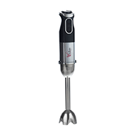  گوشت کوب برقی ویداس مدل VIR-3213-small-image