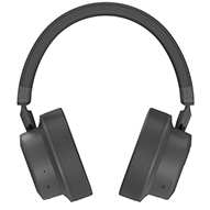  هدفون بلوتوثی کلومن پلاس مدل Harmony 100-small-image