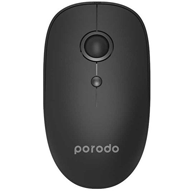  ماوس بی سیم پرودو مدل PD- WM24BT-small-image