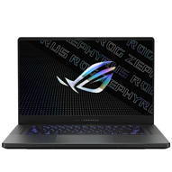 لپ تاپ 15.6 اینچی ایسوس مدل ROG Zephyrus G15 GA503RW - R9 16G 1T SSD-small-image