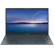  لپ تاپ 13.3 اینچی ایسوس مدل UX325EG-K9436W-small-image