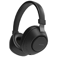  هدفون بی سیم پرودو مدل PD-X1008WLH-small-image