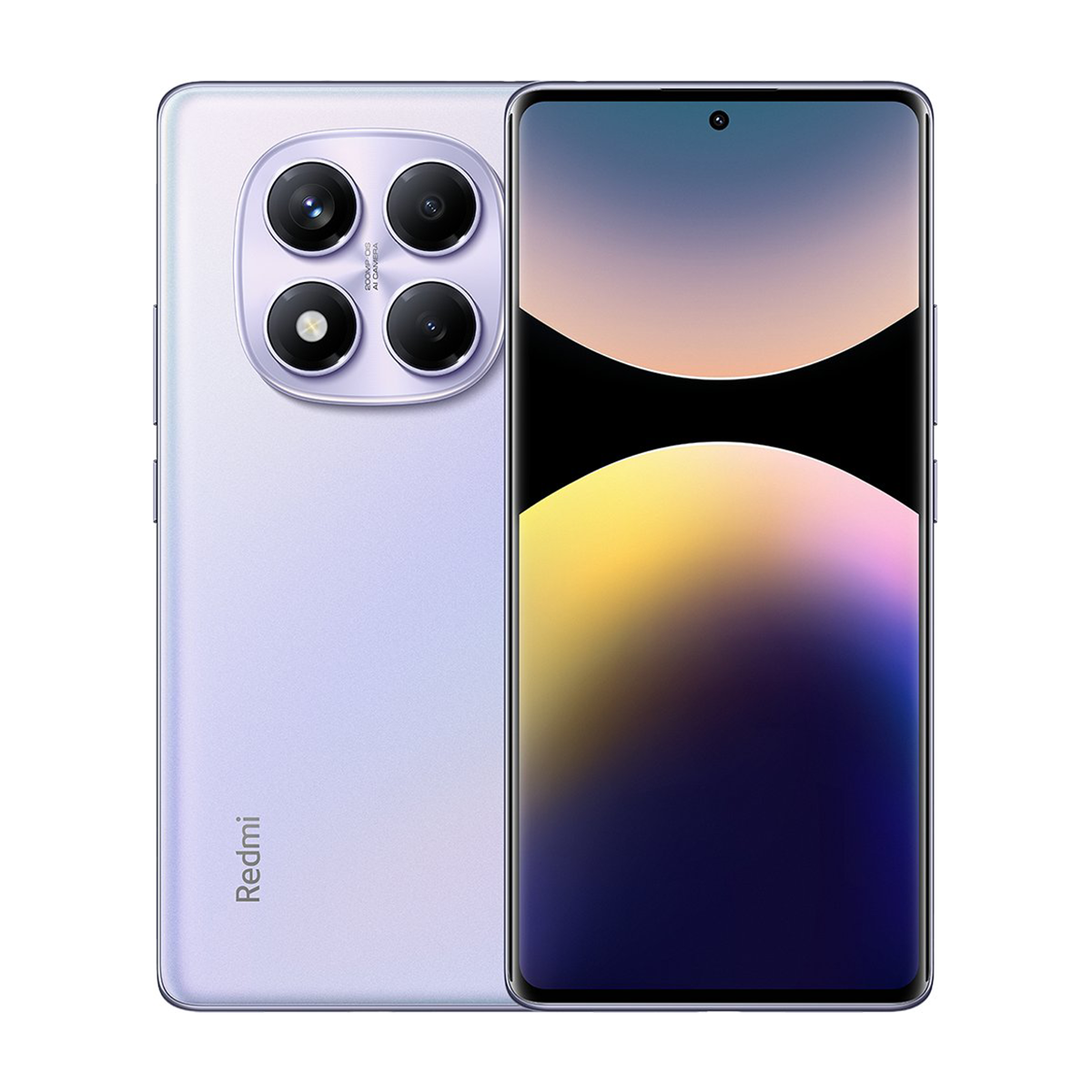 گوشی موبايل شیائومی مدل Redmi Note 14 Pro 4G ظرفیت 256 گیگابایت رم 12 گیگابایت copy-small-image.png