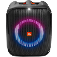  اسپیکر بلوتوثی قابل حمل جی بی ال مدل Partybox Encore Essential-small-image