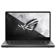 لپ تاپ 14 اینچی ایسوس مدل ROG Zephyrus G14 GA401QC-K2220-small-image