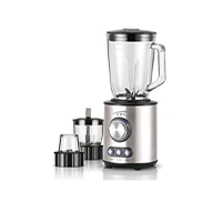  اسیاب مخلوط کن یوتکث مدل BG2030-small-image