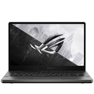 لپ تاپ 14 اینچی ایسوس مدل ROG Zephyrus G14 GA402RJ-L8063-small-image