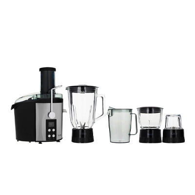  آبمیوه گیری تکنو مدل Te-312-small-image