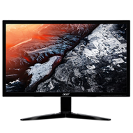 مانیتور گیمینگ ایسر مدل KG241QS سایز 23.8 اینچ-small-image