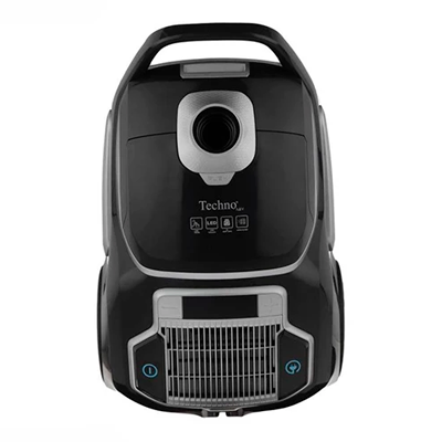 جاروبرقی تکنو مدل TE-2440-small-image