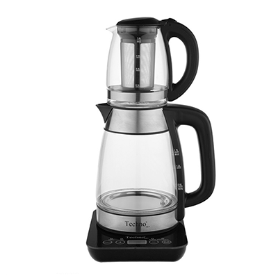  چای ساز تکنو مدل Te-914-small-image