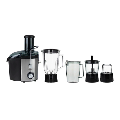  آبمیوه گیری تکنو مدل Te-311-small-image