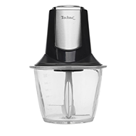  خرد کن تکنو مدل Te-211-small-image