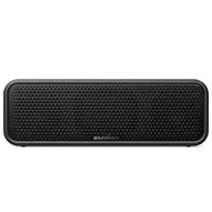 اسپیکر بلوتوثی قابل حمل انکر مدل A3125 SoundCore Select 2-small-image