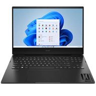 لپ تاپ 16 اینچی اچ‌پی مدل Omen 16-K0013DX i7 16G 1T SSD-small-image