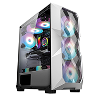  کیس کامپیوتر فاطر مدل FG-730W-small-image