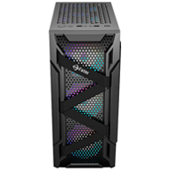  کیس کامپیوتر گیمینگ فاطر مدل FG-525-small-image