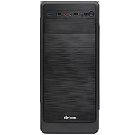  کیس کامپیوتر فاطر مدل F-3207-small-image
